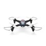 Syma X15W WiFi FPV