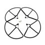 Προστατευτικά Έλικα για το Hubsan X4 H501S