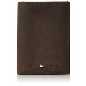 Tommy Hilfiger Johnson Αντρικό Πορτοφόλι AM0AM00664-041