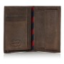 Tommy Hilfiger Johnson Αντρικό Πορτοφόλι AM0AM00664-041