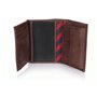 Tommy Hilfiger Johnson Αντρικό Πορτοφόλι AM0AM00664-041