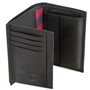 Tommy Hilfiger Johnson Αντρικό Πορτοφόλι AM0AM00664-002