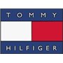 Tommy Hilfiger Johnson Αντρικό Πορτοφόλι AM0AM00664-002