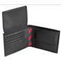 Tommy Hilfiger Johnson Αντρικό Πορτοφόλι AM0AM00660-002