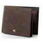 Tommy Hilfiger Johnson Αντρικό Πορτοφόλι AM0AM00660-041