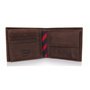 Tommy Hilfiger Johnson Αντρικό Πορτοφόλι AM0AM00660-041