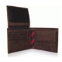 Tommy Hilfiger Johnson Αντρικό Πορτοφόλι AM0AM00660-041