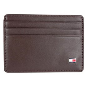 Tommy Hilfiger Αντρική Καρτοθήκη AM0AM00653-041