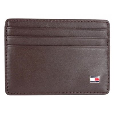 Tommy Hilfiger Αντρική Καρτοθήκη AM0AM00653-041