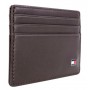 Tommy Hilfiger Αντρική Καρτοθήκη AM0AM00653-041