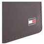 Tommy Hilfiger Αντρική Καρτοθήκη AM0AM00653-041