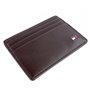Tommy Hilfiger Αντρική Καρτοθήκη AM0AM00653-041