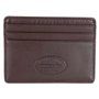 Tommy Hilfiger Αντρική Καρτοθήκη AM0AM00653-041