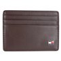 Tommy Hilfiger Αντρική Καρτοθήκη AM0AM00653-041