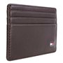 Tommy Hilfiger Αντρική Καρτοθήκη AM0AM00653-041