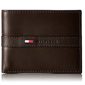 Tommy Hilfiger Αντρικό Πορτοφόλι 31TL22X062-041