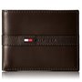 Tommy Hilfiger Αντρικό Πορτοφόλι 31TL22X062-041