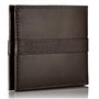 Tommy Hilfiger Αντρικό Πορτοφόλι 31TL22X062-041