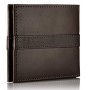 Tommy Hilfiger Αντρικό Πορτοφόλι 31TL22X062-041