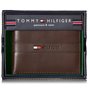 Tommy Hilfiger Αντρικό Πορτοφόλι 31TL22X062-041
