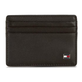 Tommy Hilfiger Αντρική Καρτοθήκη AM0AM00653-002