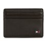 Tommy Hilfiger Αντρική Καρτοθήκη AM0AM00653-002