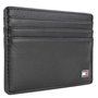 Tommy Hilfiger Αντρική Καρτοθήκη AM0AM00653-002