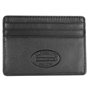 Tommy Hilfiger Αντρική Καρτοθήκη AM0AM00653-002