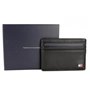 Tommy Hilfiger Αντρική Καρτοθήκη AM0AM00653-002