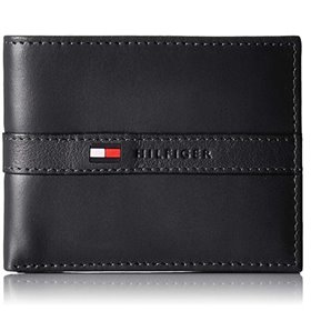 Tommy Hilfiger Αντρικό Πορτοφόλι 31TL22X062-413