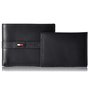 Tommy Hilfiger Αντρικό Πορτοφόλι 31TL22X062-413