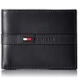 Tommy Hilfiger Αντρικό Πορτοφόλι 31TL22X062-413