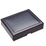 Tommy Hilfiger Αντρικό Πορτοφόλι 31TL22X062-413