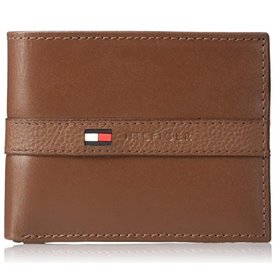 Tommy Hilfiger Αντρικό Πορτοφόλι 31TL22X062-295