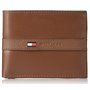 Tommy Hilfiger Αντρικό Πορτοφόλι 31TL22X062-295