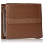 Tommy Hilfiger Αντρικό Πορτοφόλι 31TL22X062-295