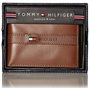 Tommy Hilfiger Αντρικό Πορτοφόλι 31TL22X062-295