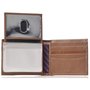Tommy Hilfiger Αντρικό Πορτοφόλι 31TL22X062-295