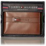 Tommy Hilfiger Αντρικό Πορτοφόλι 31TL22X062-295