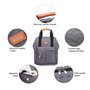 Bicol Τσάντα αλλαξιέρα Καροτσιού Backpack B07BSFSH5Z