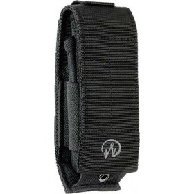 Leatherman Molle XL Θήκη Μαύρη Leatherman Molle XL Θήκη Μαύρη