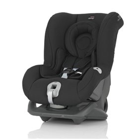 Britax Romer 2000022945 Κάθισμα Αυτοκινήτου 0 – 18 kg