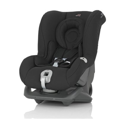 Britax Romer 2000022945 Κάθισμα Αυτοκινήτου 0 – 18 kg