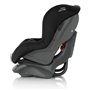 Britax Romer 2000022945 Κάθισμα Αυτοκινήτου 0 – 18 kg