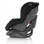 Britax Romer 2000022945 Κάθισμα Αυτοκινήτου 0 – 18 kg