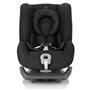 Britax Romer 2000022945 Κάθισμα Αυτοκινήτου 0 – 18 kg