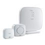 GIGASET Elements Starter Kit Security (Base, Door Motion,Alarm)
