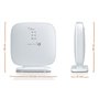 GIGASET Elements Starter Kit Security (Base, Door Motion,Alarm)
