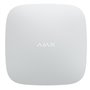 Ajax Hub StarterKit White Ασύρματο Σύστημα Συναγερμού