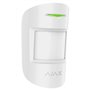 Ajax Hub StarterKit White Ασύρματο Σύστημα Συναγερμού